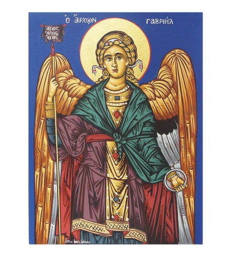 4053717_gabriil_a copy.jpg_1